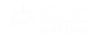KLC Game Store